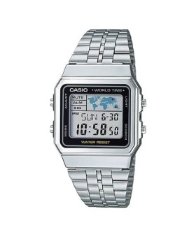 CASIO A500WA-1DF
