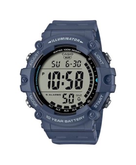 Montre Homme Casio AE-1500WH-2AVDF
