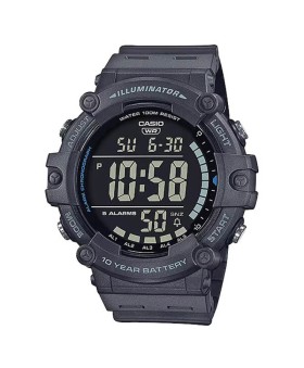 Montre Homme Casio AE-1500WH-8BVDF