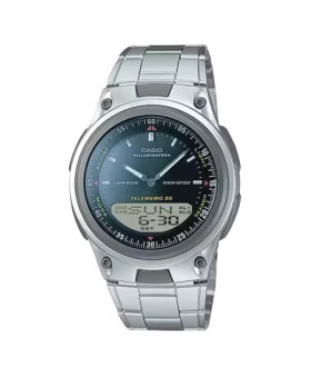 CASIO AW-80D-1AVDF