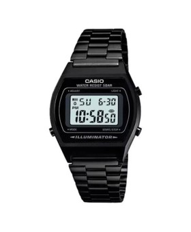 CASIO B640WB-1ADF