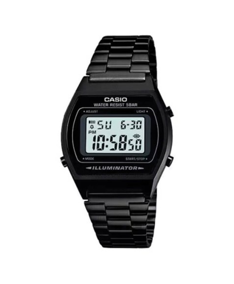 CASIO B640WB-1ADF