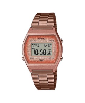CASIO B640WCG-5DF