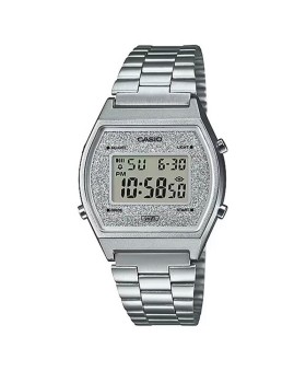 Montre Femme casio B640WDG-7DF