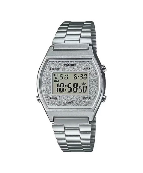 CASIO B640WDG-7DF