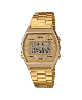 CASIO B640WGG-9DF