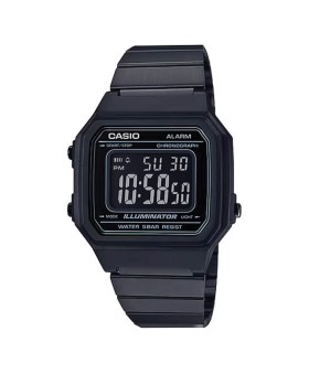 CASIO B650WB-1BDF