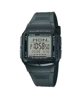 CASIO DB-36-1AVDF