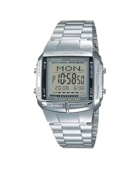 CASIO DB-360-1ADF