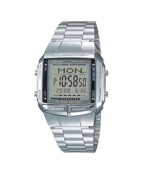 CASIO DB-360-1ADF