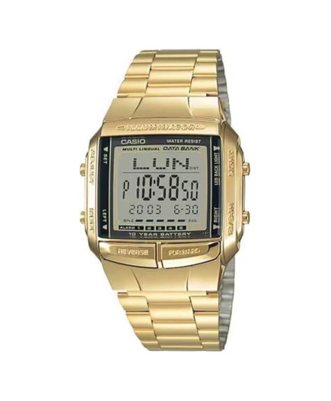 CASIO DB-360G-9ADF