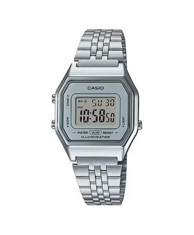CASIO LA680WA-7DF