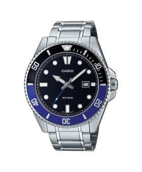 CASIO MDV-107D-1A2VDF