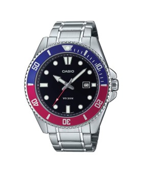 CASIO MDV-107D-1A3VDF