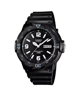 CASIO MRW-200H-1B2VDF