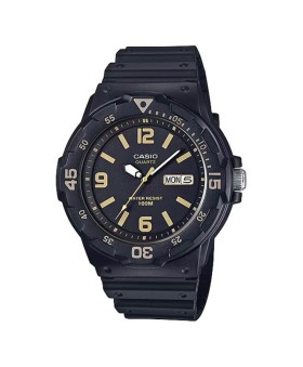 CASIO MRW-200H-1B3VDF