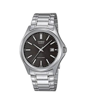 CASIO MTP-1183A-1ADF