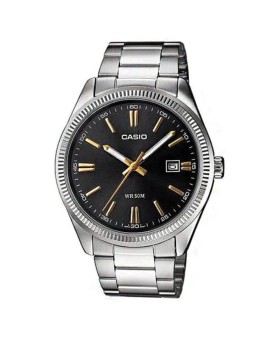 CASIO MTP-1302D-1A2VDF