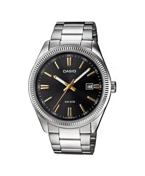 Montre Homme casio MTP-1302D-1A2VDF