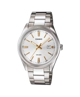 CASIO MTP-1302D-7A2VDF