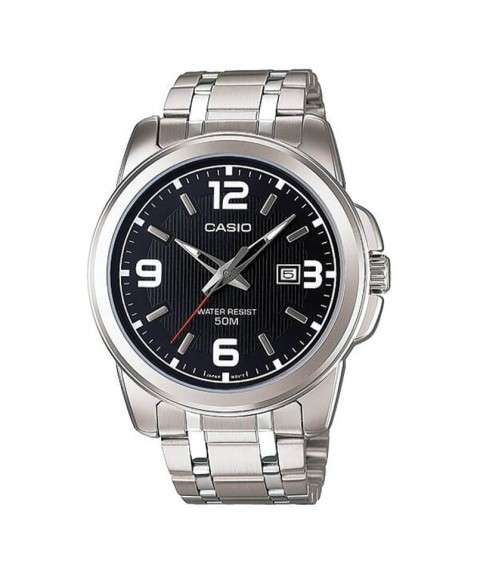 Montre Homme casio MTP-1314D-1AVDF