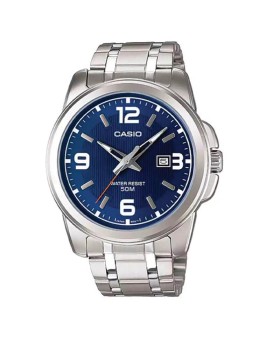 CASIO MTP-1314D-2AVDF