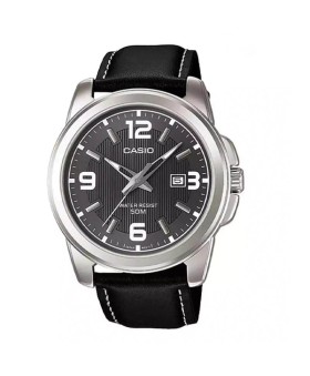 CASIO MTP-1314L-8AVDF