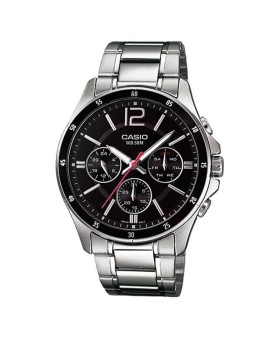 Montre Homme casio MTP-1374D-1AVDF