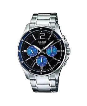 Montre Homme casio MTP-1374D-2AVDF