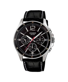 CASIO MTP-1374L-1AVDF