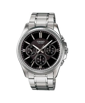 CASIO MTP-1375D-1AVDF