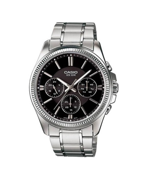 CASIO MTP-1375D-1AVDF