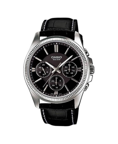 CASIO MTP-1375L-1AVDF