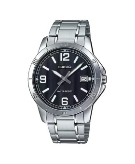 CASIO MTP-V004D-1B2UDF