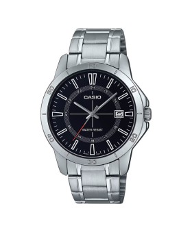 CASIO MTP-V004D-1CUDF