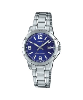 CASIO MTP-V004D-2BUDF
