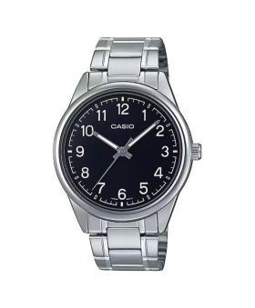 Montre Homme casio MTP-V005D-1B4UDF