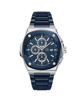 GC Y99019G7MF