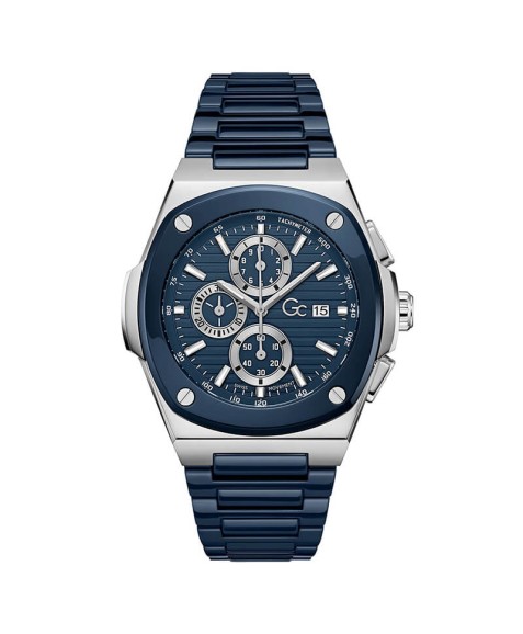 GC Y99019G7MF