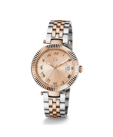 Montre Femme GC Z36001L3MF