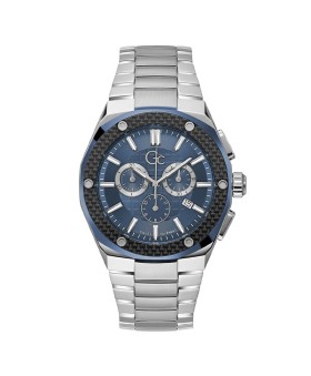 Montre Homme GC Z37001G7MF