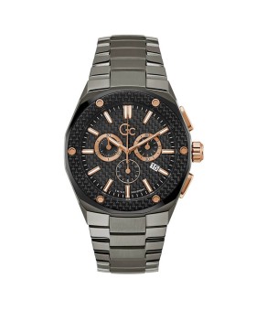 Montre Homme GC Z37002G2MF