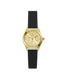 GUESS GW0451L1