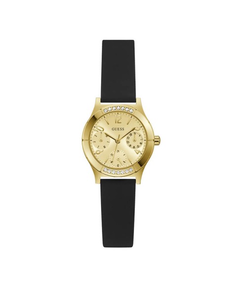Montre Femme GUESS GW0451L1
