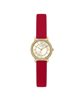 GUESS GW0469L1