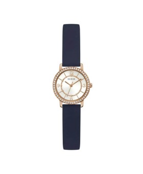 GUESS GW0469L2