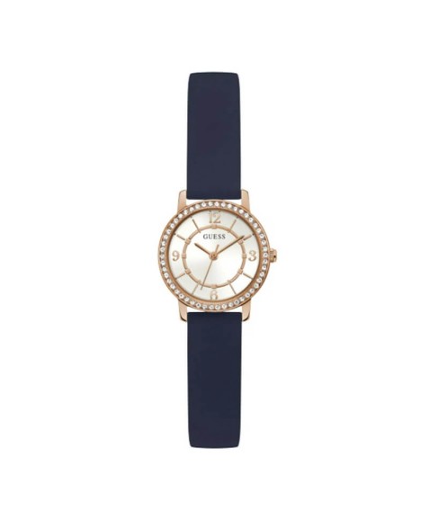 Montre Femme GUESS GW0469L2