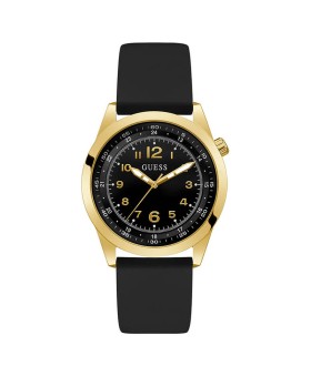 GUESS GW0494G2
