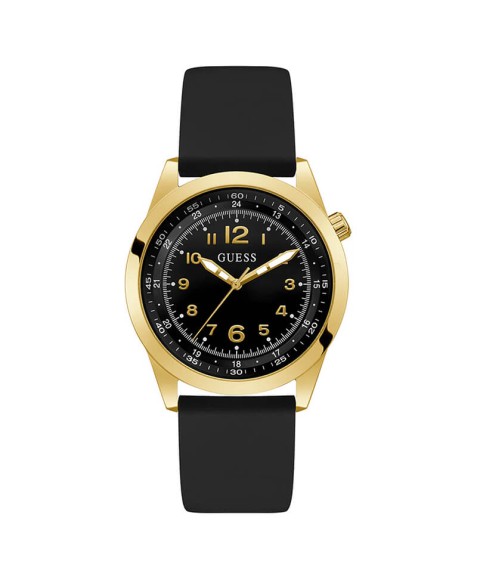 GUESS GW0494G2