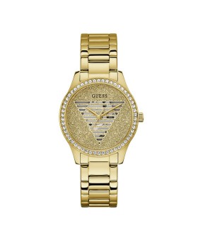 GUESS GW0605L2